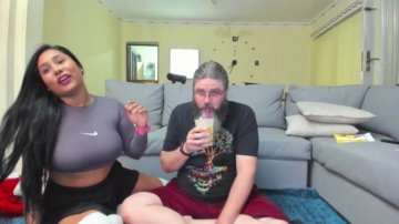 Cheeseburgerjesus  14-10-2021